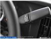 2025 Chevrolet Express 2500 Work Van (Stk: 25343) in Leamington - Image 14 of 22