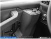 2025 Chevrolet Express 2500 Work Van (Stk: 25343) in Leamington - Image 15 of 22