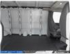 2025 Chevrolet Express 2500 Work Van (Stk: 25343) in Leamington - Image 18 of 22
