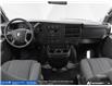 2025 Chevrolet Express 2500 Work Van (Stk: 25343) in Leamington - Image 19 of 22