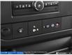 2025 Chevrolet Express 2500 Work Van (Stk: 25343) in Leamington - Image 20 of 22