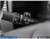 2025 Chevrolet Express 2500 Work Van (Stk: 25343) in Leamington - Image 22 of 22