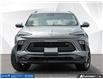 2026 Buick Encore GX Sport Touring (Stk: 26069) in Leamington - Image 2 of 10