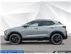 2026 Buick Encore GX Sport Touring (Stk: 26069) in Leamington - Image 3 of 10