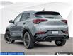 2026 Buick Encore GX Sport Touring (Stk: 26069) in Leamington - Image 4 of 10