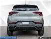 2026 Buick Encore GX Sport Touring (Stk: 26069) in Leamington - Image 5 of 10