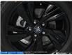 2026 Buick Encore GX Sport Touring (Stk: 26069) in Leamington - Image 7 of 10