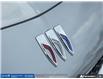2026 Buick Encore GX Sport Touring (Stk: 26069) in Leamington - Image 8 of 10