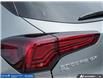 2026 Buick Encore GX Sport Touring (Stk: 26069) in Leamington - Image 10 of 10