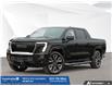 2025 GMC Sierra EV Denali (Stk: 25147) in Leamington - Image 1 of 25
