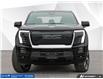 2025 GMC Sierra EV Denali (Stk: 25147) in Leamington - Image 2 of 25