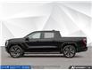 2025 GMC Sierra EV Denali (Stk: 25147) in Leamington - Image 3 of 25