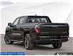 2025 GMC Sierra EV Denali (Stk: 25147) in Leamington - Image 4 of 25