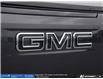 2025 GMC Sierra EV Denali (Stk: 25147) in Leamington - Image 9 of 25