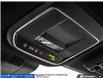 2025 GMC Sierra EV Denali (Stk: 25147) in Leamington - Image 19 of 25