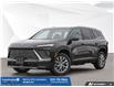 2026 Buick Enclave Preferred (Stk: 26056) in Leamington - Image 1 of 25