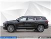 2026 Buick Enclave Preferred (Stk: 26056) in Leamington - Image 3 of 25 2026 Buick Enclave Preferred (Stk: 26056) in Leamington - Image 3 of 25