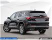 2026 Buick Enclave Preferred (Stk: 26056) in Leamington - Image 4 of 25 2026 Buick Enclave Preferred (Stk: 26056) in Leamington - Image 4 of 25
