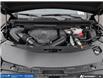 2026 Buick Enclave Preferred (Stk: 26056) in Leamington - Image 6 of 25 2026 Buick Enclave Preferred (Stk: 26056) in Leamington - Image 6 of 25