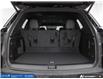 2026 Buick Enclave Preferred (Stk: 26056) in Leamington - Image 7 of 25 2026 Buick Enclave Preferred (Stk: 26056) in Leamington - Image 7 of 25