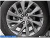 2026 Buick Enclave Preferred (Stk: 26056) in Leamington - Image 8 of 25 2026 Buick Enclave Preferred (Stk: 26056) in Leamington - Image 8 of 25