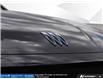 2026 Buick Enclave Preferred (Stk: 26056) in Leamington - Image 9 of 25 2026 Buick Enclave Preferred (Stk: 26056) in Leamington - Image 9 of 25