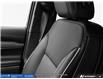 2026 Buick Enclave Preferred (Stk: 26056) in Leamington - Image 20 of 25 2026 Buick Enclave Preferred (Stk: 26056) in Leamington - Image 20 of 25