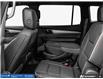 2026 Buick Enclave Preferred (Stk: 26056) in Leamington - Image 21 of 25 2026 Buick Enclave Preferred (Stk: 26056) in Leamington - Image 21 of 25