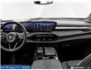 2026 Buick Enclave Preferred (Stk: 26056) in Leamington - Image 22 of 25 2026 Buick Enclave Preferred (Stk: 26056) in Leamington - Image 22 of 25