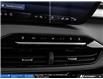2026 Buick Enclave Preferred (Stk: 26056) in Leamington - Image 24 of 25 2026 Buick Enclave Preferred (Stk: 26056) in Leamington - Image 24 of 25