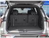 2026 Chevrolet Traverse LT (Stk: J132702) in Goderich - Image 7 of 22