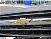2026 Chevrolet Traverse LT (Stk: J132702) in Goderich - Image 9 of 22