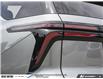 2026 Chevrolet Traverse LT (Stk: J132702) in Goderich - Image 11 of 22