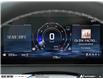 2026 Chevrolet Traverse LT (Stk: J132702) in Goderich - Image 13 of 22