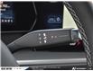 2026 Chevrolet Traverse LT (Stk: J132702) in Goderich - Image 16 of 22