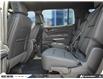 2026 Chevrolet Traverse LT (Stk: J132702) in Goderich - Image 20 of 22
