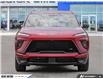 2026 Buick Enclave Sport Touring (Stk: 129393) in Goderich - Image 2 of 22