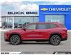 2026 Buick Enclave Sport Touring (Stk: 129393) in Goderich - Image 3 of 22