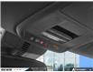2026 Buick Enclave Sport Touring (Stk: 129393) in Goderich - Image 18 of 22