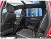 2026 Buick Enclave Sport Touring (Stk: 129393) in Goderich - Image 20 of 22