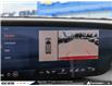 2026 Buick Enclave Sport Touring (Stk: 129393) in Goderich - Image 22 of 22