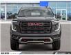 2025 GMC Yukon AT4 Ultimate (Stk: 220019) in Goderich - Image 3 of 19