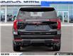 2025 GMC Yukon AT4 Ultimate (Stk: 220019) in Goderich - Image 6 of 19