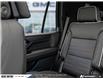 2025 GMC Yukon AT4 Ultimate (Stk: 220019) in Goderich - Image 16 of 19