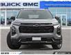 2026 Chevrolet Equinox RS (Stk: 161942) in Goderich - Image 2 of 23