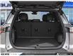2026 Chevrolet Equinox RS (Stk: 161942) in Goderich - Image 7 of 23