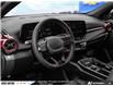 2026 Chevrolet Equinox RS (Stk: 161942) in Goderich - Image 12 of 23