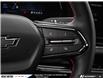 2026 Chevrolet Equinox RS (Stk: 161942) in Goderich - Image 15 of 23