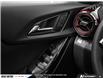 2026 Chevrolet Equinox RS (Stk: 161942) in Goderich - Image 16 of 23