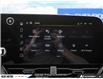 2026 Chevrolet Equinox RS (Stk: 161942) in Goderich - Image 18 of 23